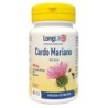 LONGLIFE CARDO MARIANO 60 Capsule