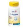 LONGLIFE L-ARGININE 60 Tavolette RIV