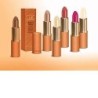 FRAISMONDE ROSS LIP VARNISH 5