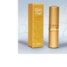 FRAISMONDE ROSS LIP GLIDE PE 4