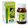 SANOR IPERTEN 50 Opercoli 500MG