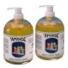 L'AMANDE MARS SAP LIQ Olio Essenziale 500ML