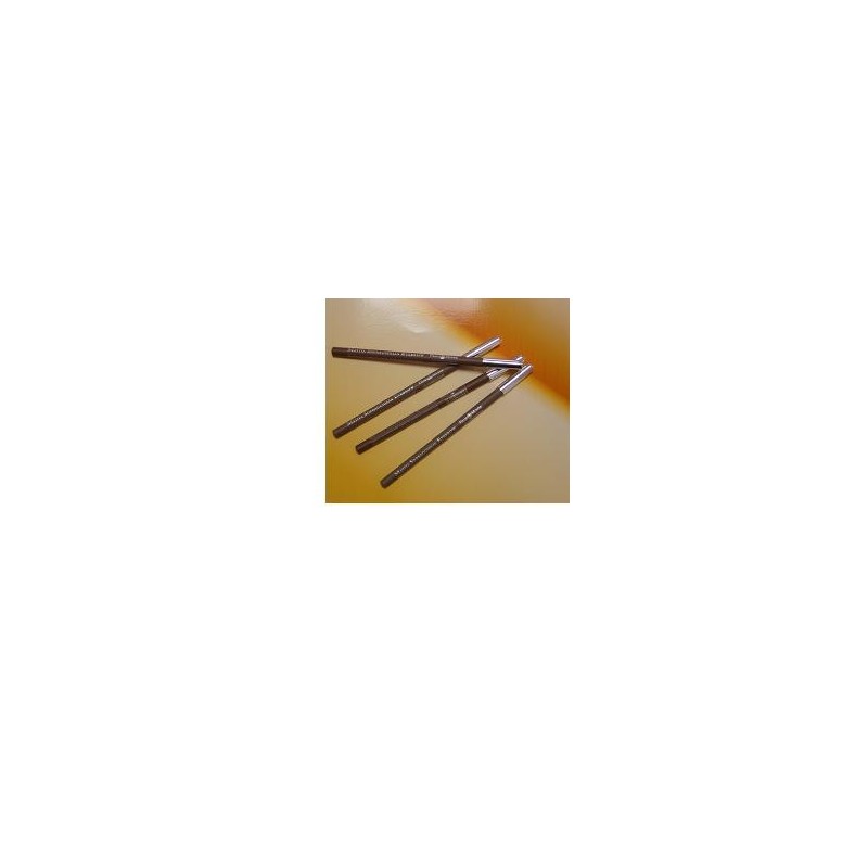 FRAISMONDE MATITA EYE BROW 1