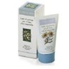 LATTE PULIZIA VISO CAMOMILLA