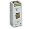 ACQUA AROMATICA FIORI TIGLIO