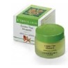 CREMA VISO Idratante ELIC/ALOE/OLI