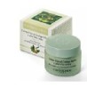 CREMA VISO GINKGO BILO/VITE RO