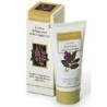 CREMA SCHIARENTE LIQUIRIZIA