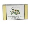 CREMA CONTORNO OCCHI CAMEL/UVA