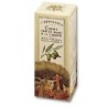 CREMA MANI E UNGHIE 75ML