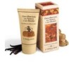 VANIGLIA/ZENZERO Crema PROF CORPO
