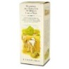 SHAMPOO ESTRATTO MIGLIO/SOJA