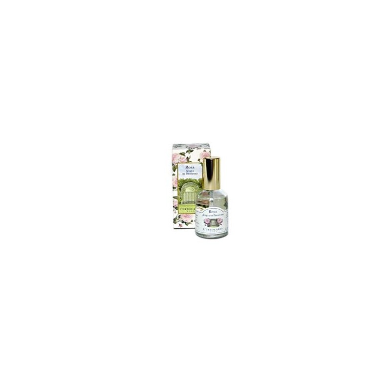 ROSA PROFUMO 50ML