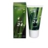 DR TAFFI MASK 24% AC GLICO50ML