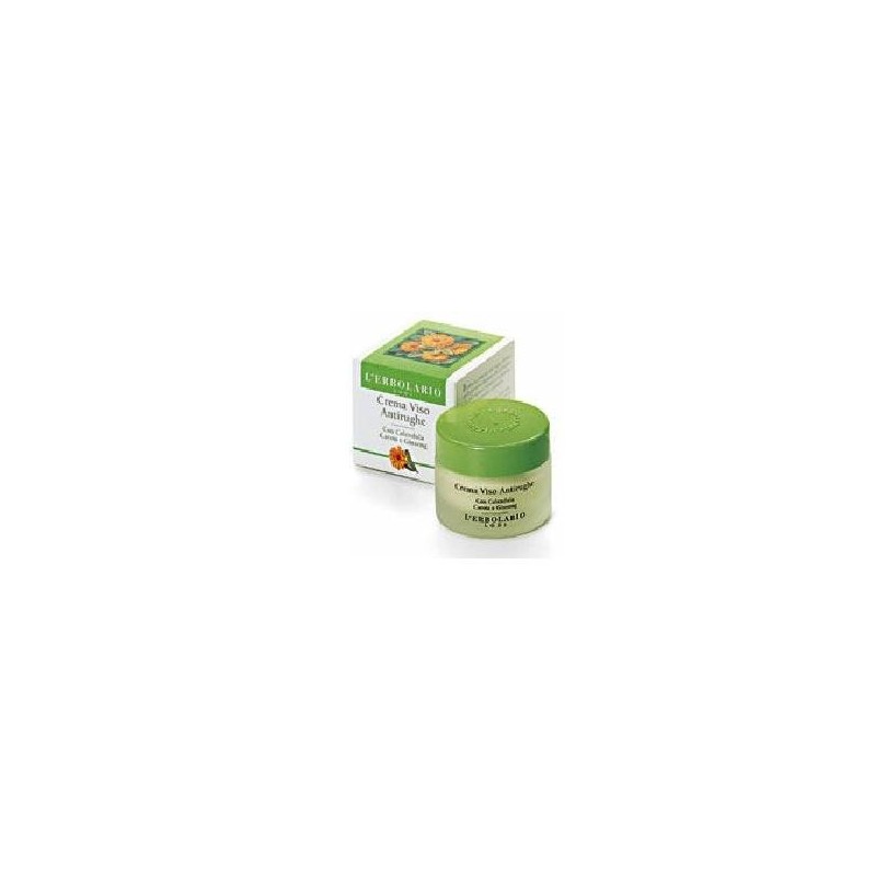 CREMA VISO ANTIR CALE/CAR/GINS