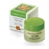 CREMA VISO ANTIR CALE/CAR/GINS