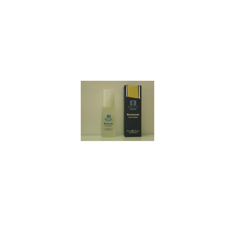 BRUTIA SPORT EDT RIVIT 75ML