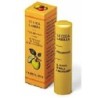 LUCIDALABBRA VITAMINICO 4,5ML