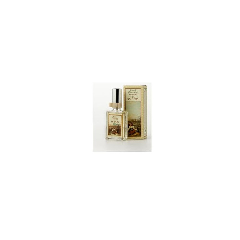 SPEZIALI PROF TE NE VAP 50ML