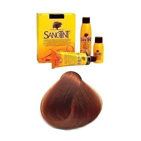 SANOTINT TINTURA CAPELLI 29