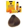 SANOTINT TINTURA CAPELLI 30