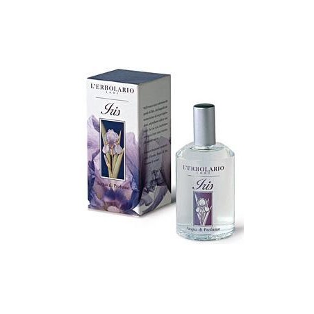 IRIS PROFUMO 50ML