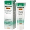 GUAM FANGOCREMA FRESCO 250ML