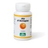 OLIO BORRAGINE 50 Perle 500MG