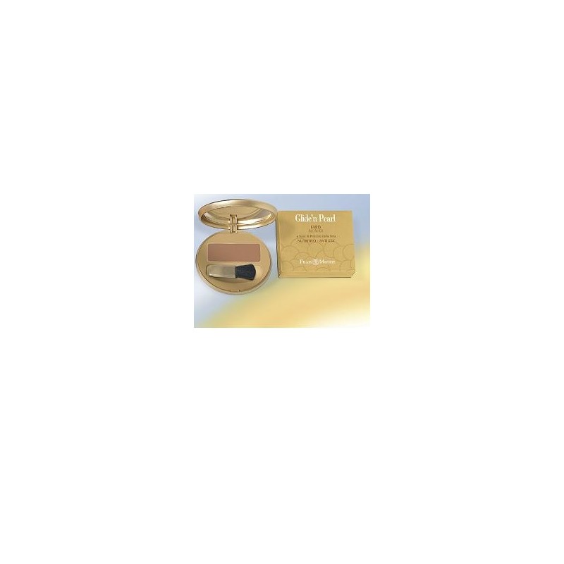 FARD GLIDEN PEARL 1