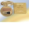 FARD GLIDEN PEARL 1