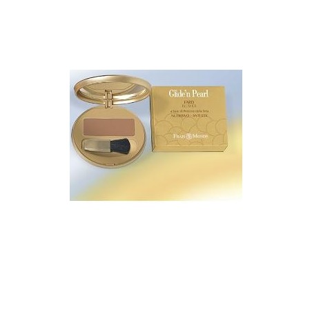 FARD GLIDEN PEARL 2