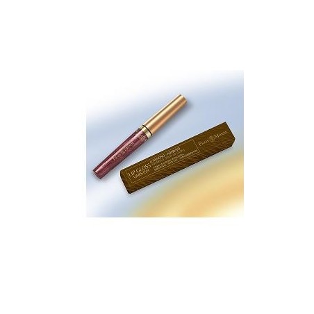 LIPGLOSS VARNISH 2
