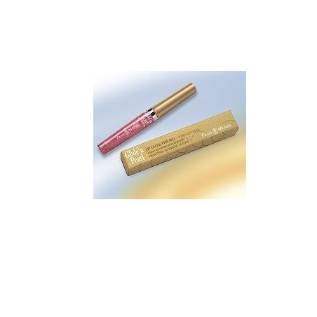 LIPGLOSS GLIDEN PEARL 3