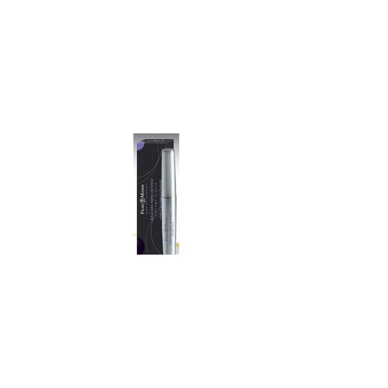 MASCARA INTEN VOL CIGLIA