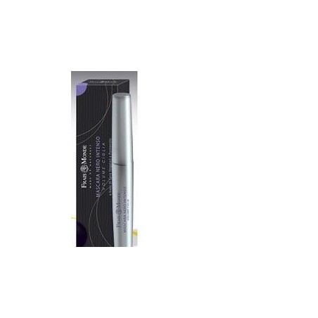 MASCARA INTEN VOL CIGLIA