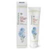 RISTRUTTURA CREMA CAP FRAG/SFI