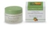 CREMA VISO ANTIR RIDENSIFICANT
