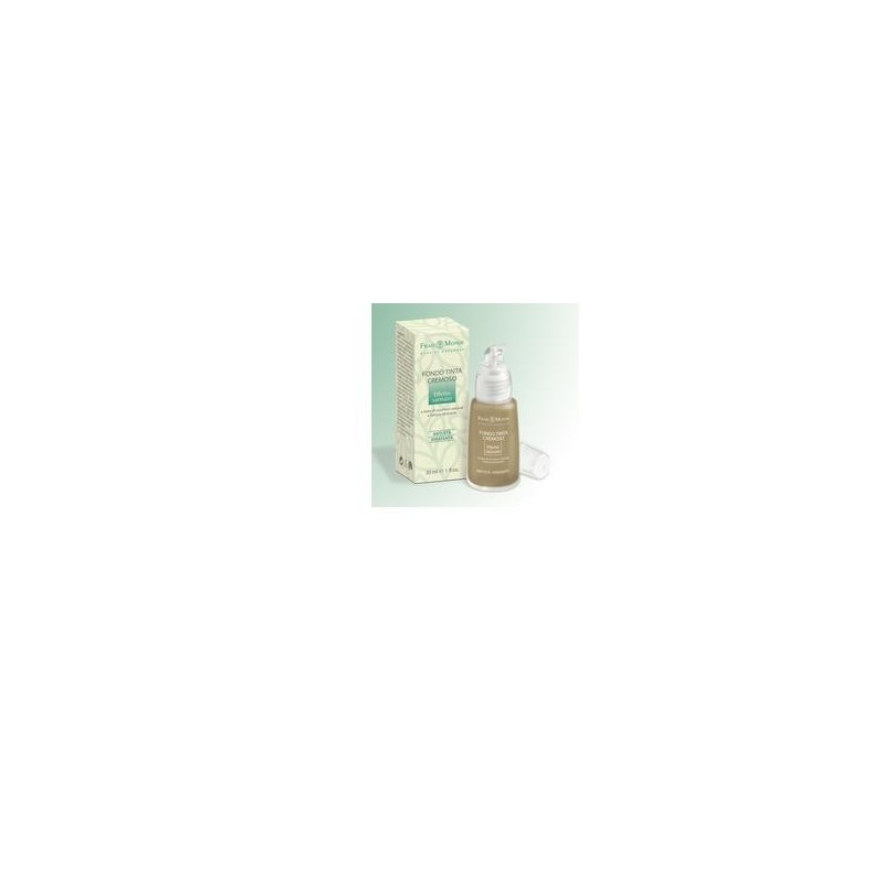 FRAISMONDE FONDOT Crema 6