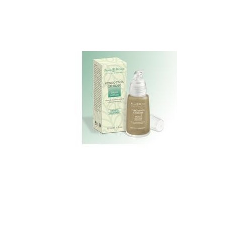 FRAISMONDE FONDOT Crema 6
