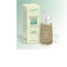 FRAISMONDE FONDOT Crema 6