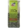 FAGIOLI VERDI MUG BIO 500G