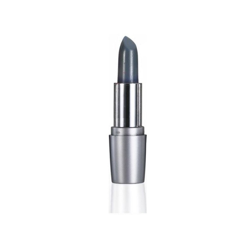 LEPO ROSSETTO PH SENS BLU