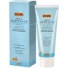 GUAM CREMA ANTICELLULITE 250ML
