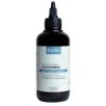 OLIODERBE 200ML