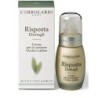 ALTAFITOCOSM RISP DETTAGLI30ML