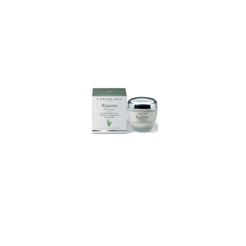 ALTAFITOCOSM RISP FERM Crema 50ML