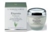 ALTAFITOCOSM RISP FERM Crema 50ML