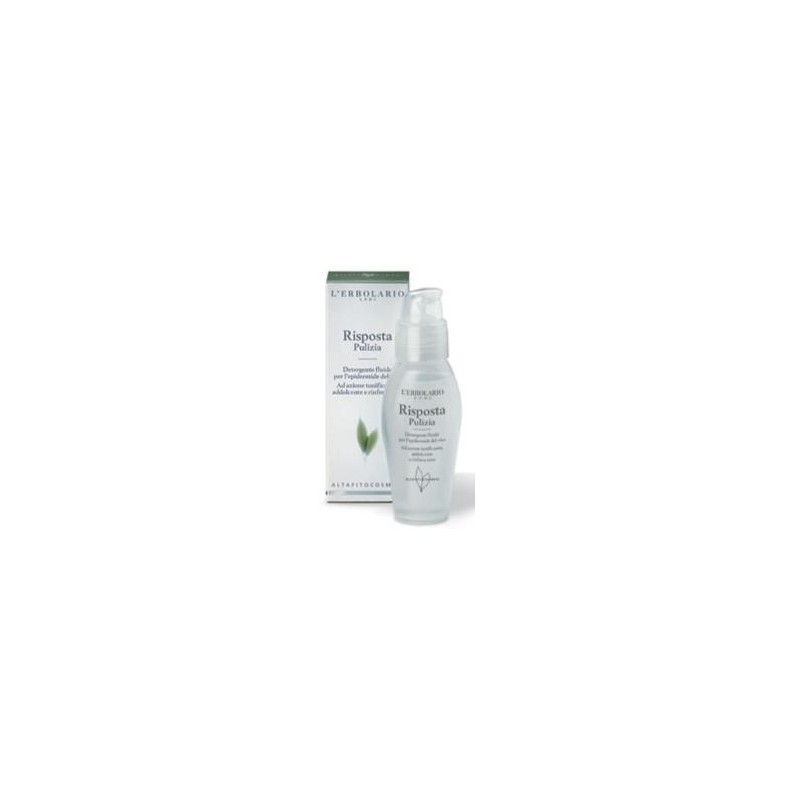 ALTAFITOCOSM RISP PULIZIA200ML