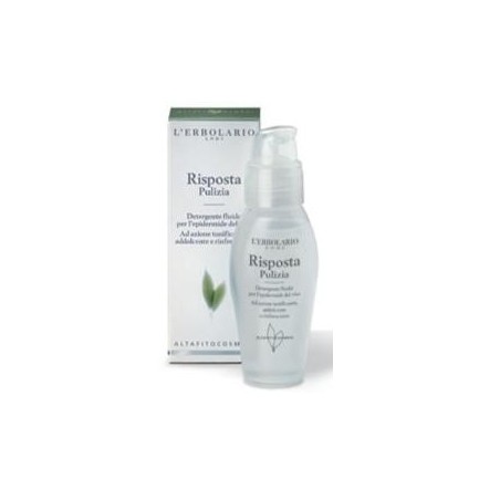 ALTAFITOCOSM RISP PULIZIA200ML