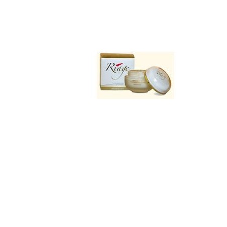RIAGE CREMA GIORNO 50ML